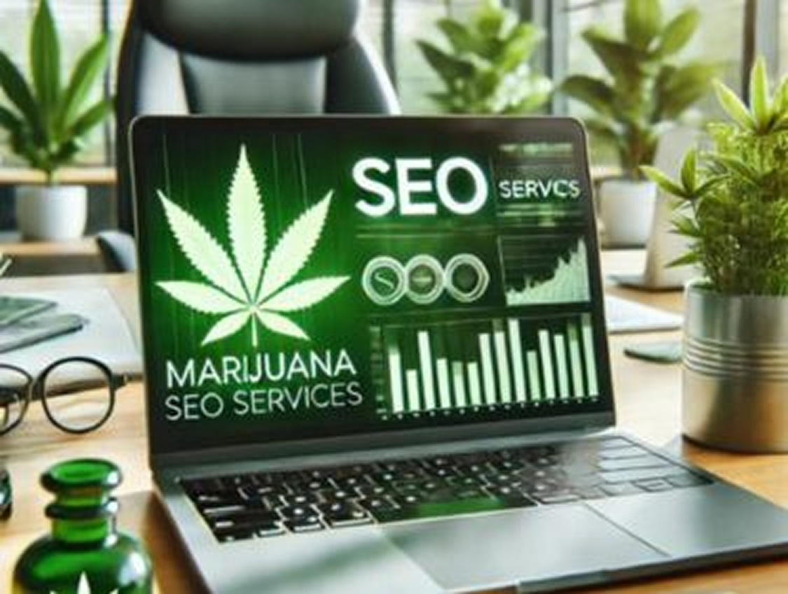 Marijuna-Seo-services 1