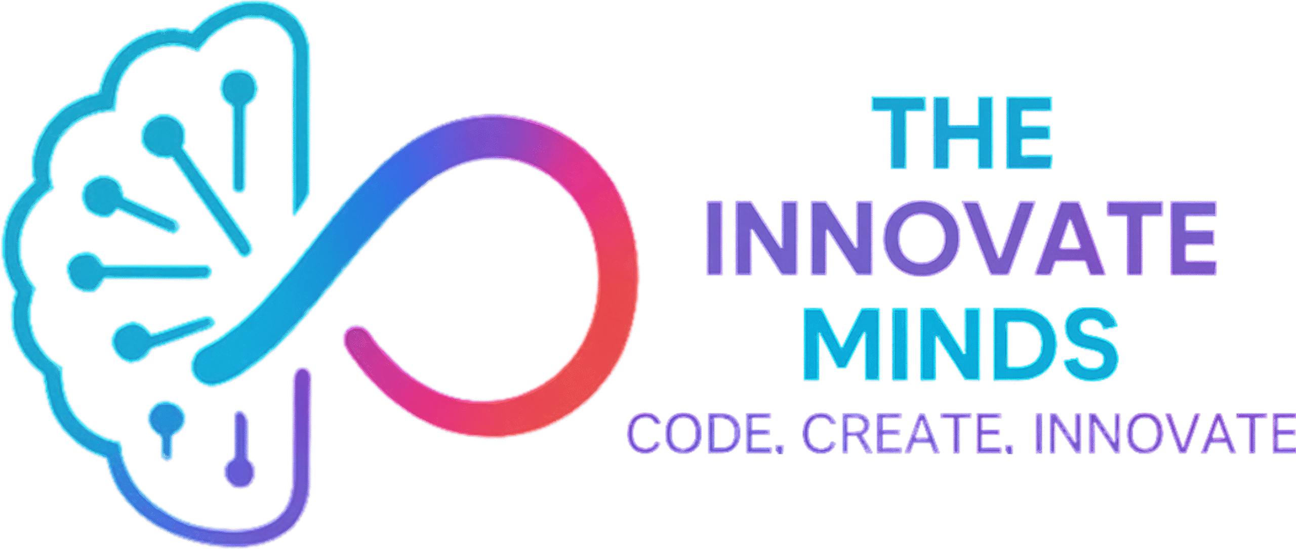The Innovate Minds