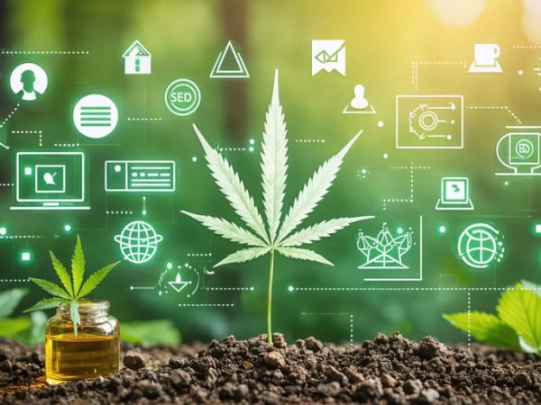 cbd-oil-digital-marketing-landscape-600x450