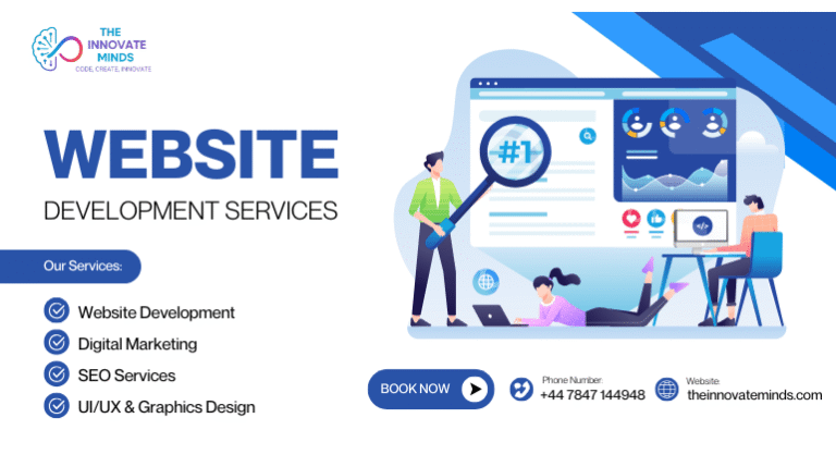 Wix vs WordPress SEO