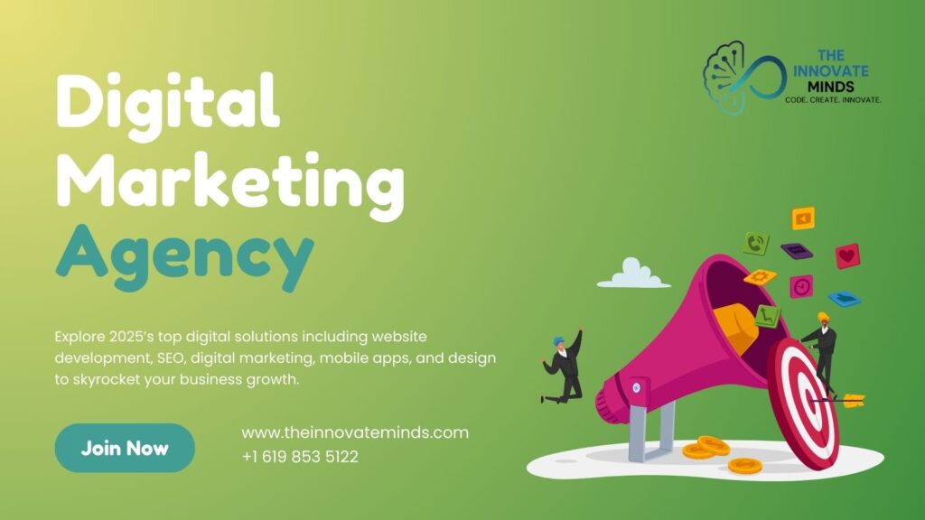 website development trends