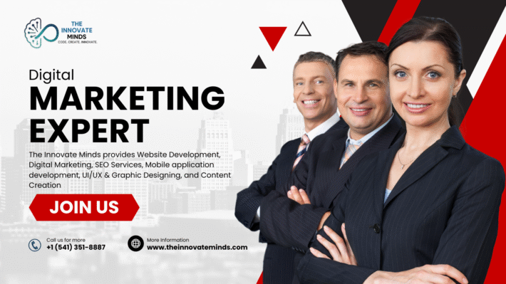 Advanced Digital Solutions