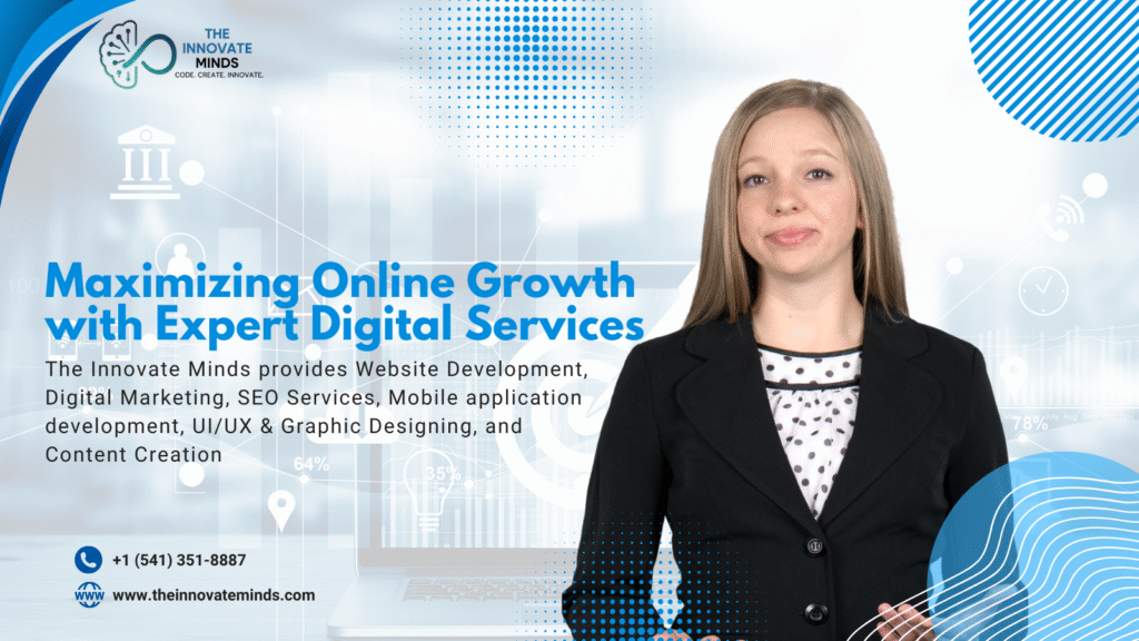 Expert Digital Services