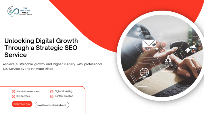 SEO Service
